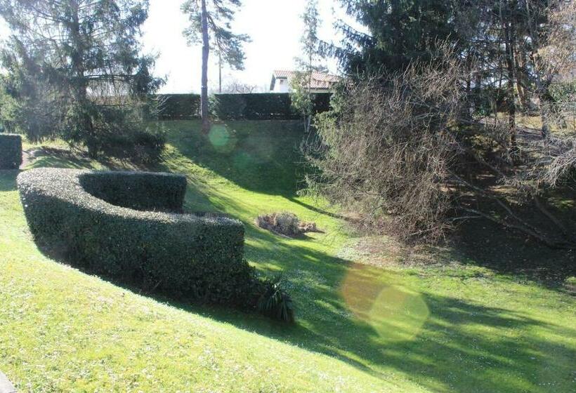 Iduskia Grand Standing Et Vue Panoramique