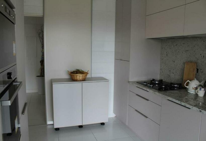 Iduskia Grand Standing Et Vue Panoramique