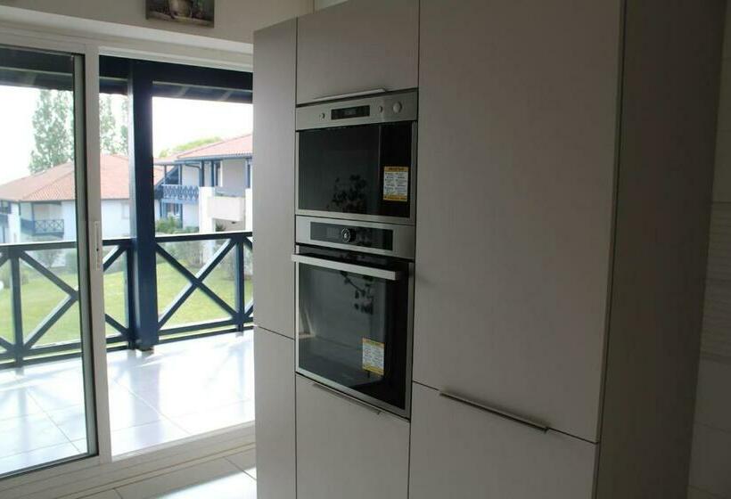 Iduskia Grand Standing Et Vue Panoramique