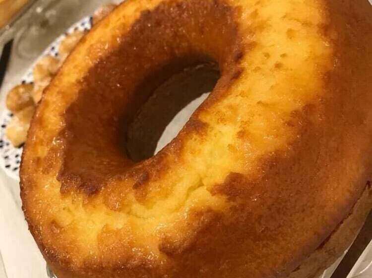 پانسیون Speranzella 86