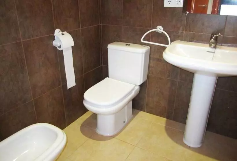 Apartamento Port De La Selva   1444