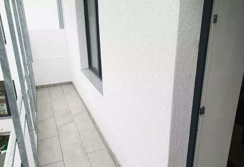 Work & Stay In Kleve Iiii