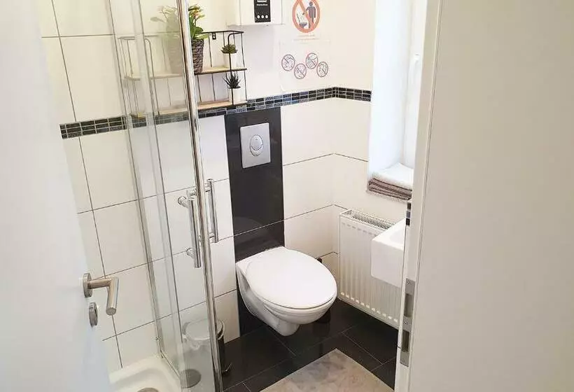 Work & Stay In Kleve Iiii