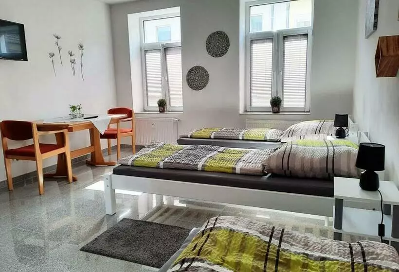 Work & Stay In Kleve Iiii