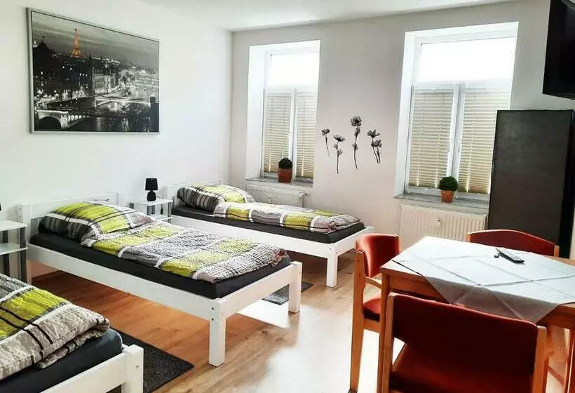 Work & Stay In Kleve Iiii