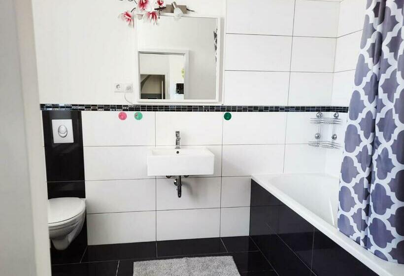 Work & Stay In Kleve Iiii