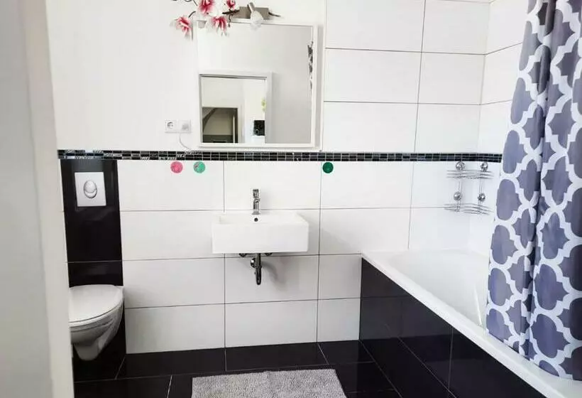 Work & Stay In Kleve Iiii