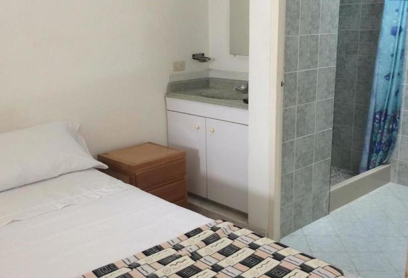 酒店 Real Anapoima