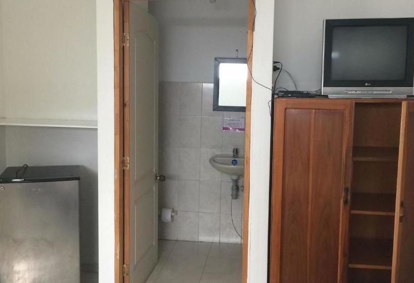 酒店 Real Anapoima