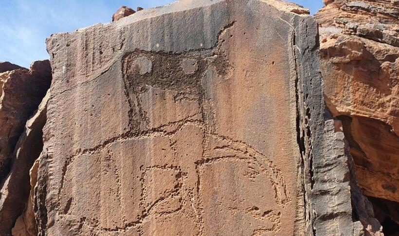 پانسیون La Maison Traditionnelle Hôtel Et Guesthouse