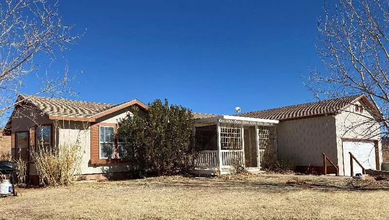 Курорт Ticaboo Lodge