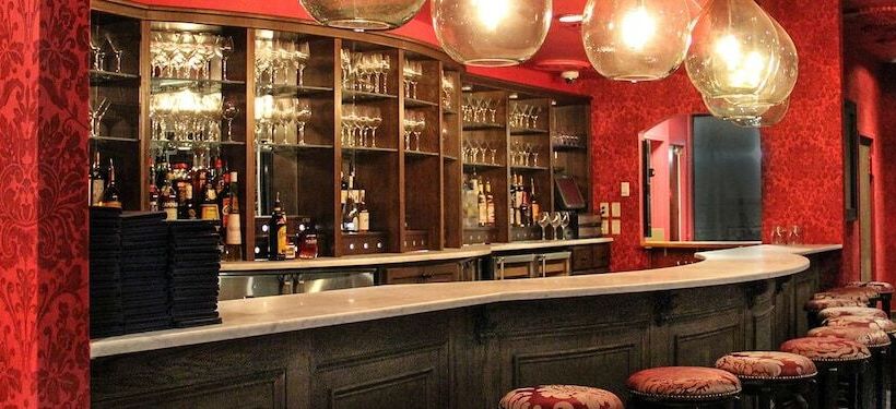 Turning Stone Resort Casino