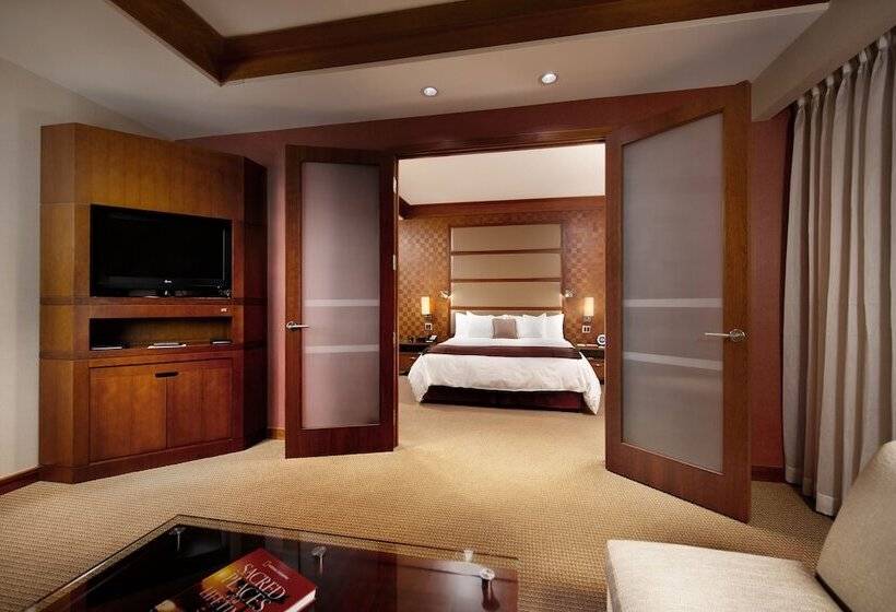 Turning Stone Resort Casino