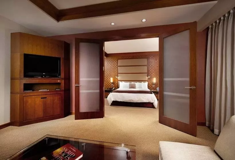 Turning Stone Resort Casino