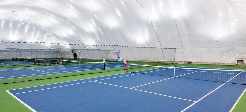 Turning Stone Resort Casino