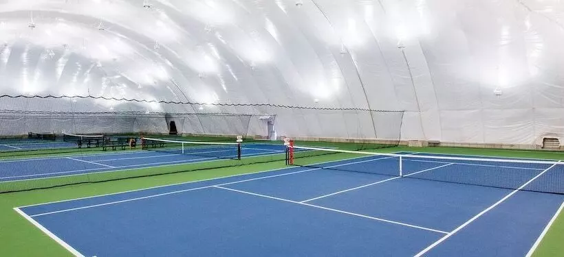 Turning Stone Resort Casino