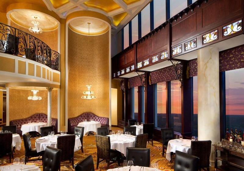 Turning Stone Resort Casino