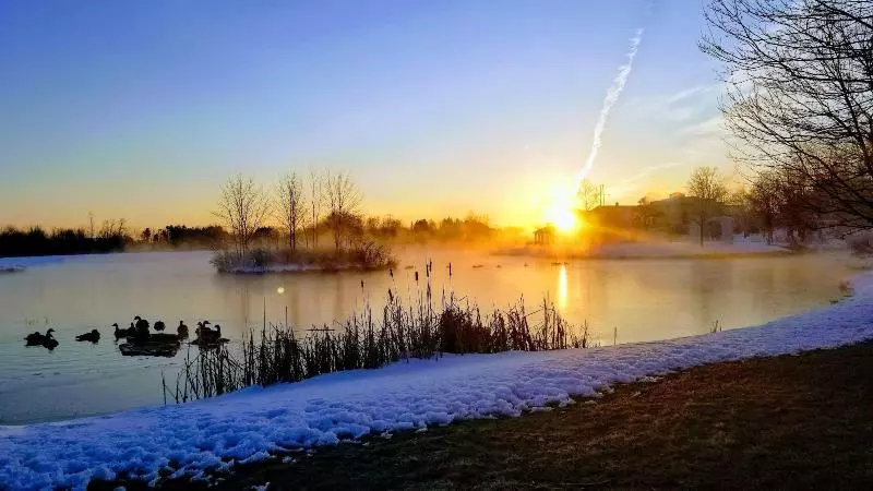 Turning Stone Resort Casino