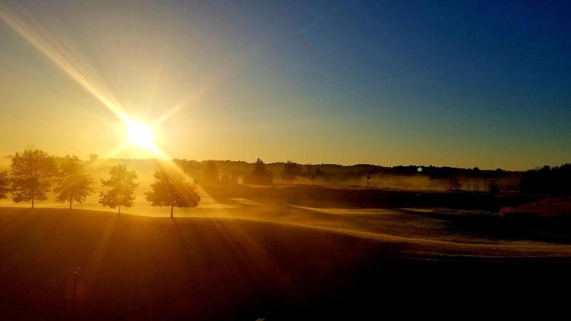 Turning Stone Resort Casino