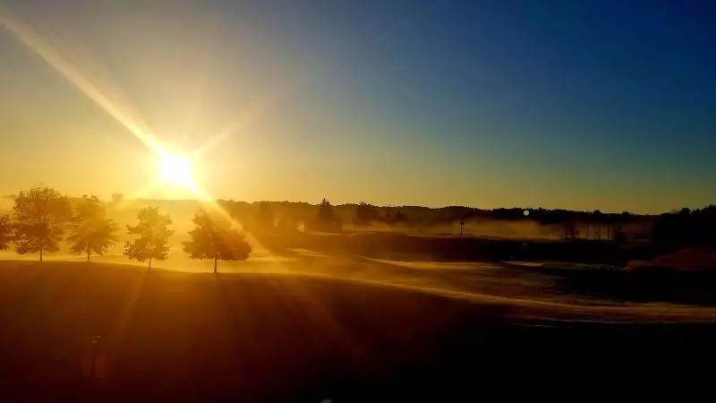 Turning Stone Resort Casino