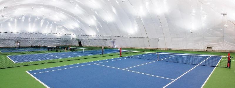 Turning Stone Resort Casino