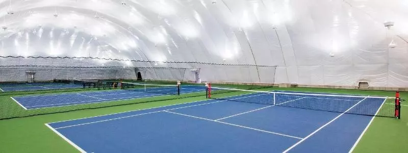 Turning Stone Resort Casino