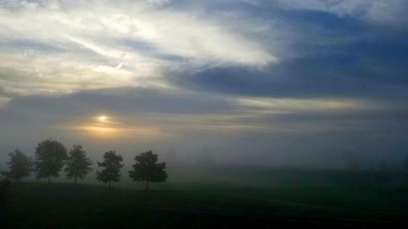 Turning Stone Resort Casino