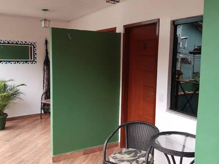 Majatalo Suites Cantinho Da Pedra