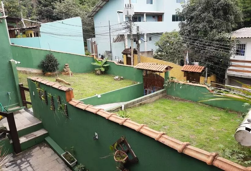 Majatalo Suites Cantinho Da Pedra