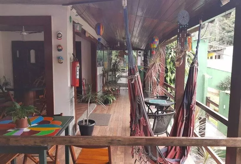 Majatalo Suites Cantinho Da Pedra