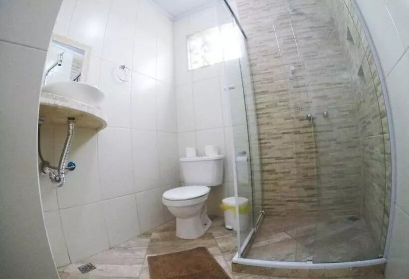 Majatalo Suites Cantinho Da Pedra