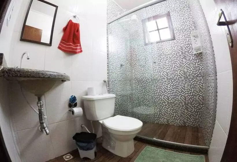 Majatalo Suites Cantinho Da Pedra