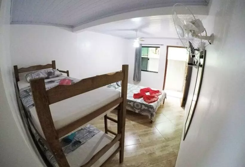 Majatalo Suites Cantinho Da Pedra