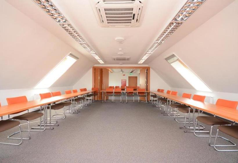 膳宿费 Hethland Zamárdi Vsz üdülő