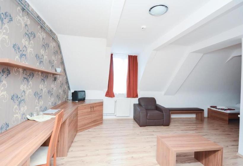 膳宿费 Hethland Zamárdi Vsz üdülő