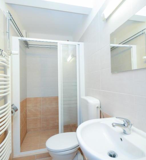 膳宿费 Hethland Zamárdi Vsz üdülő