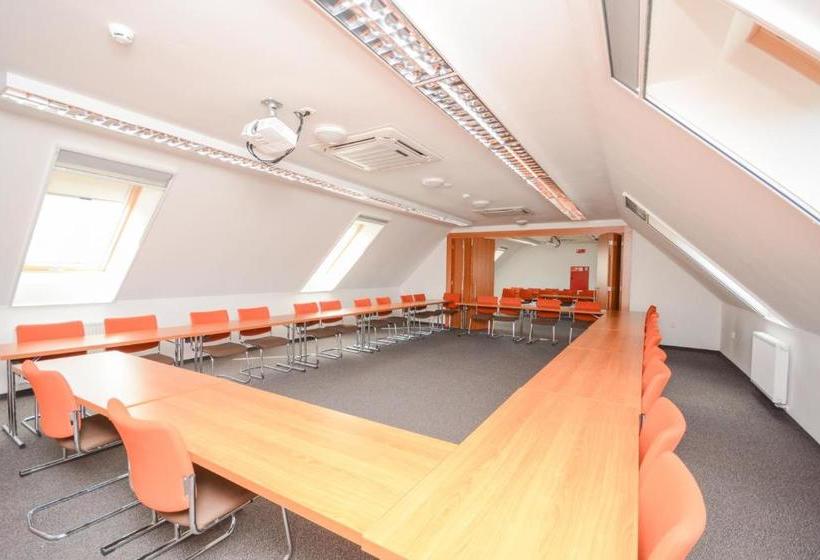 膳宿费 Hethland Zamárdi Vsz üdülő