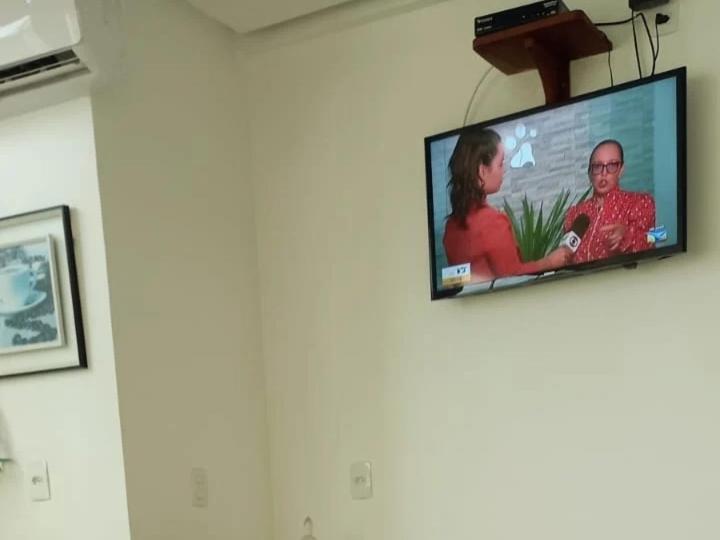 ペンション Pousada Vilas Boas