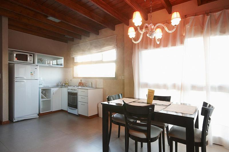 Viñas Del Mar Apart & Spa Apart