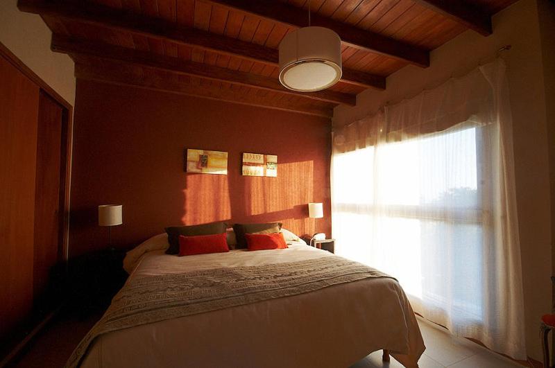 Viñas Del Mar Apart & Spa Apart