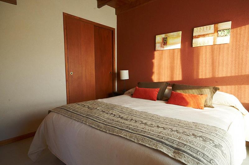 Viñas Del Mar Apart & Spa Apart