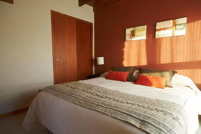 Viñas Del Mar Apart & Spa Apart