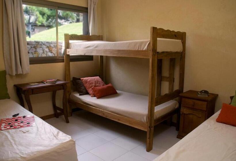 Viñas Del Mar Apart & Spa Apart