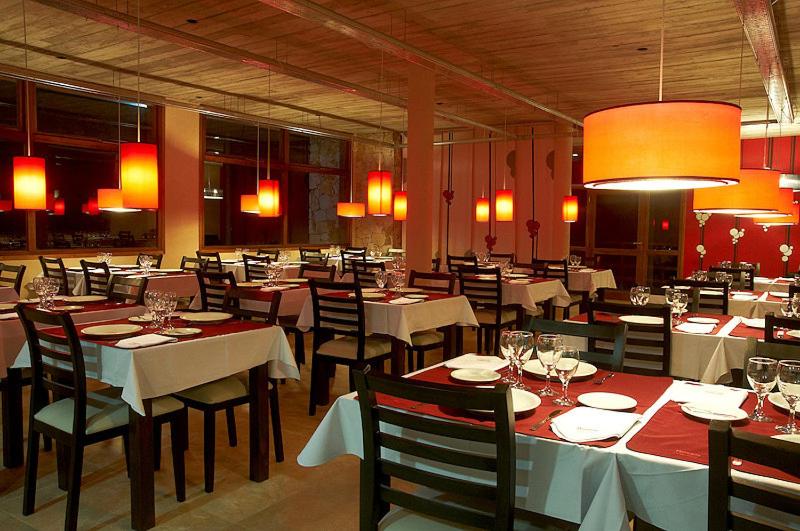 Viñas Del Mar Apart & Spa Apart