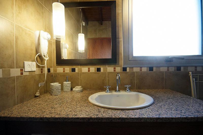 Viñas Del Mar Apart & Spa Apart