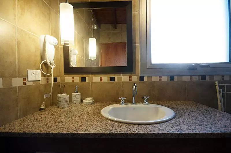 Viñas Del Mar Apart & Spa Apart