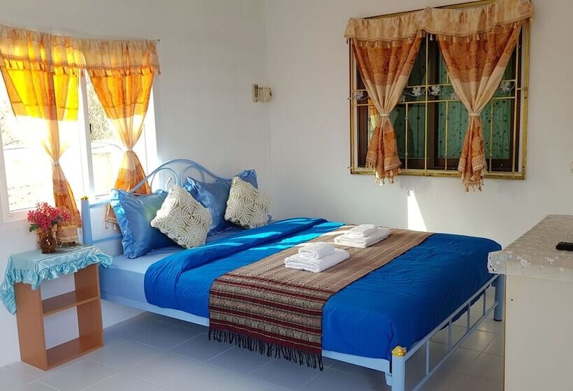 هتل Boontawee Homestay