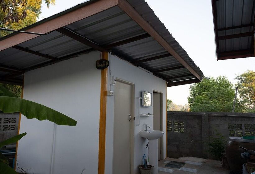 هتل Boontawee Homestay