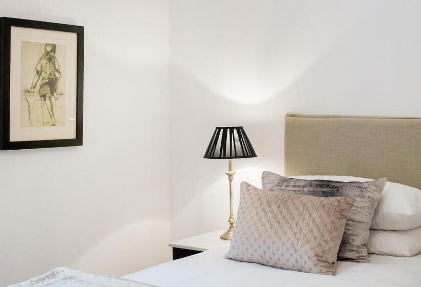 فندق Maison Montagne