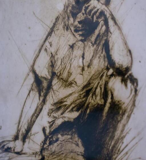 فندق Maison Montagne